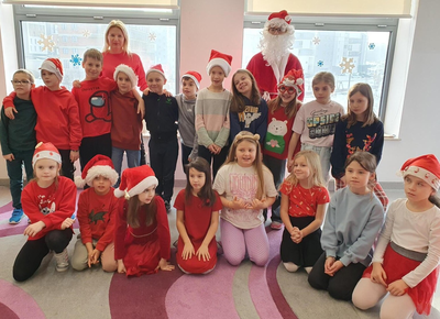 MicrosoftTeams-image_(4)